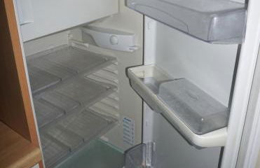 La casetta rosa - Foto 10