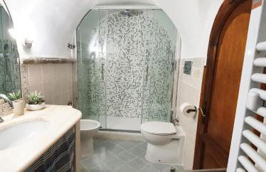 The Old Town Inn - Foto 22