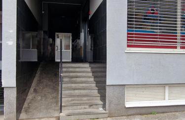 Studio apartman Asja - Foto 25