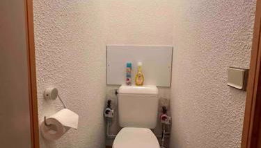 Appartement Courchevel les brigues - Foto 4