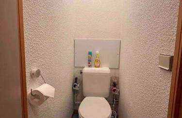 Appartement Courchevel les brigues - Foto 4