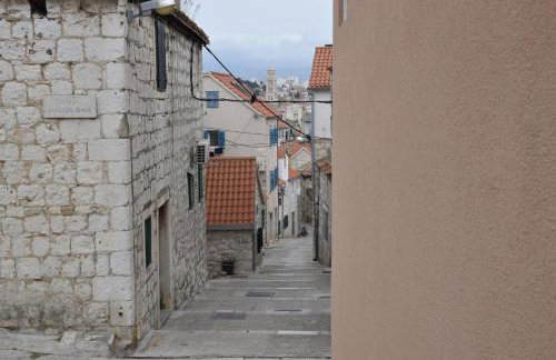 Diocles Place - Photo 19