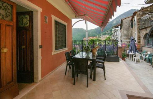 Awesome Home In Bargana With Wifi - Foto 7