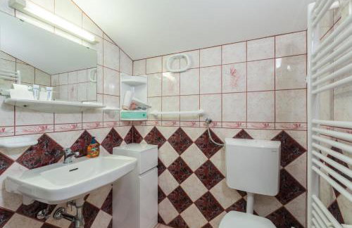 Studio Apartmani Marcela - Foto 8