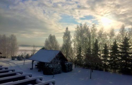 Miętkie Pole - Foto 25