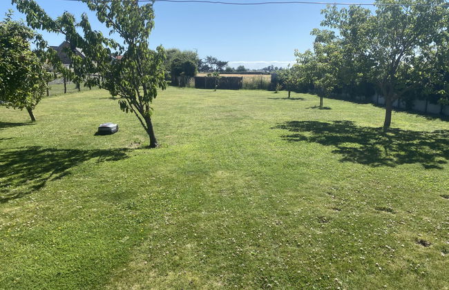 Tytisa N°1 - Foto 20