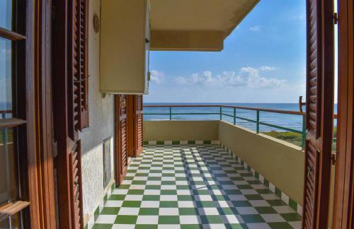 Casa Corbino - Foto 12