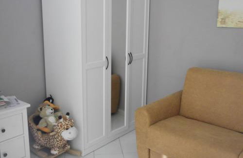 Le Mimose - Photo 11