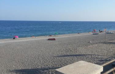 appartamento Claudia - Foto 18