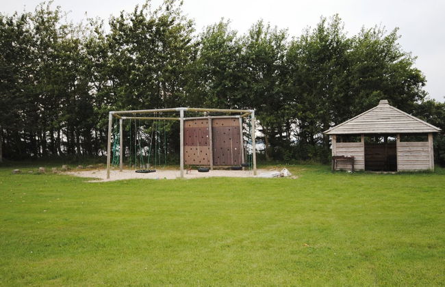 "Ephra" - 250m to the fjord - Foto 40