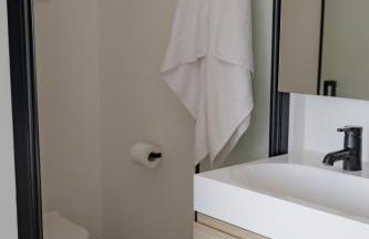 Casa Jena Istria - Villa with amazing pool - Foto 53