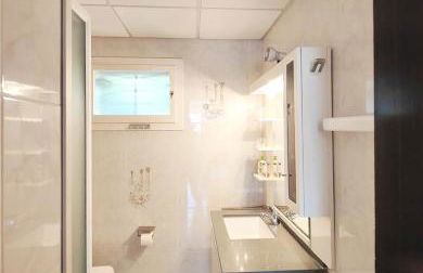 Piso Cap Roig dans parc privé à 200 m de la plage - Foto 15