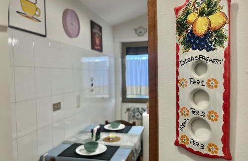 Casa40 Attico con terrazza - Foto 14