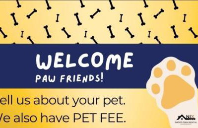 Home away from home - Foto 48