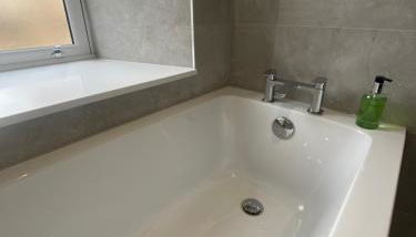 4 Smithhills Central 2 bed sleeps 4 - Foto 4