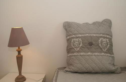 Captivating Holiday Home in Les Vans With Pool - Foto 28