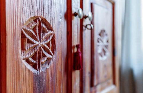 Maison Federica - Foto 37