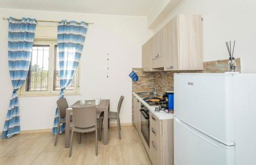 Da Pina E Lu - Foto 11