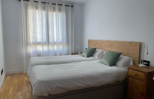 Casa Marali Ski & Bike Formigal - Foto 13