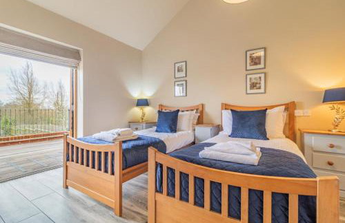 4 Bed in Heveningham oc-w29036 - Foto 16