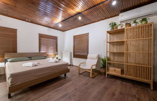 Green's House - Foto 48