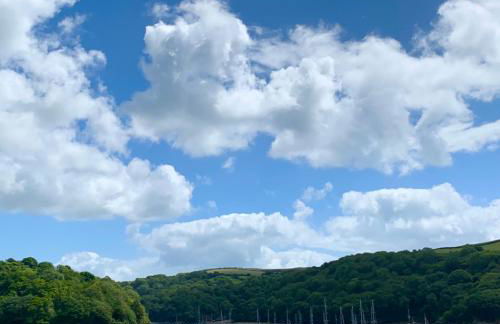 The Old Bakery - Foto 21