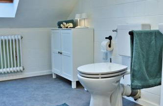 Wohnung im Herzen Bochums (1 km zum Hauptbahnhof) - Foto 20