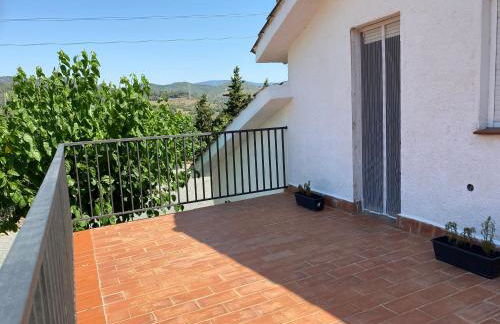 Ca la Sita - Foto 29