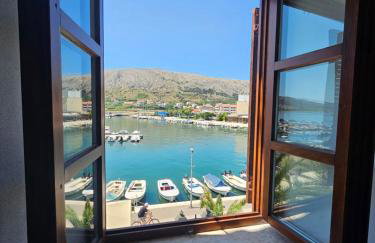 Apartmani Katine - Photo 38