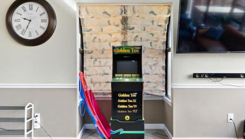 Mountain Creek Townhouse - Foto 5