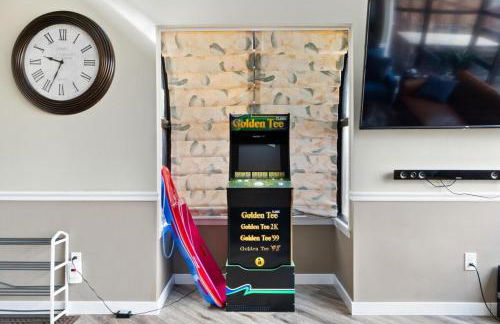 Mountain Creek Townhouse - Foto 5