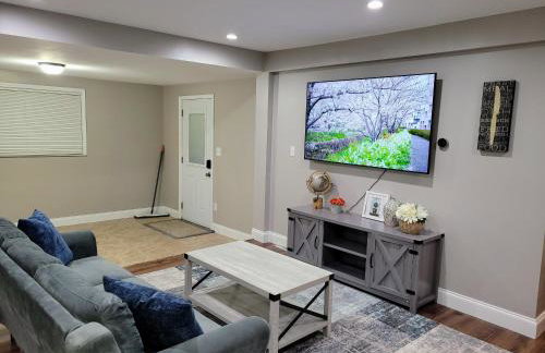 Big new house with huge parking - Foto 44