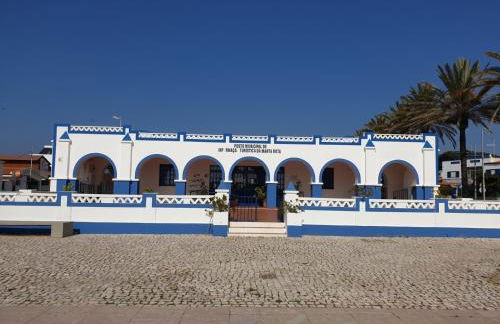 Villa ELTAEL - Rita Apartment - Warm Pool from April 2026 - Foto 35