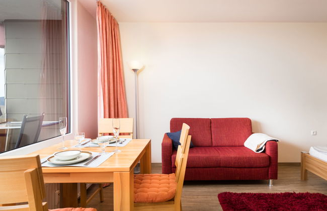 Eifelblick (B906) - Foto 7