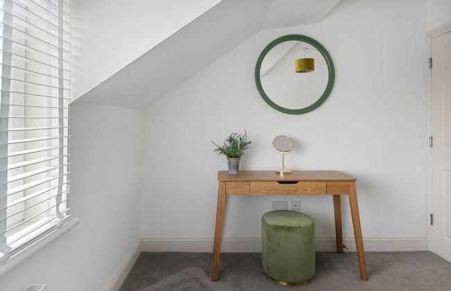 84A Albany Road - Foto 10