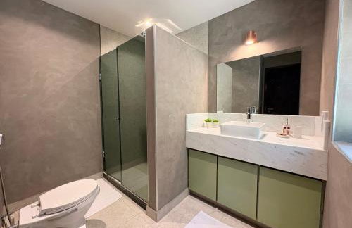 Casa 04 Vale Boa Vista - Casa Charmosa com 3 Suítes e Acesso à Área de Lazer Completa de Condomínio - Photo 26