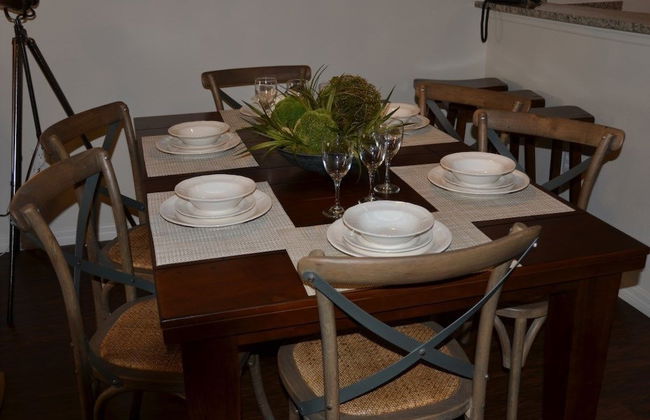 Fd57636 - Lucaya Village - 3 Bed 2 Baths Townhouse - Foto 17