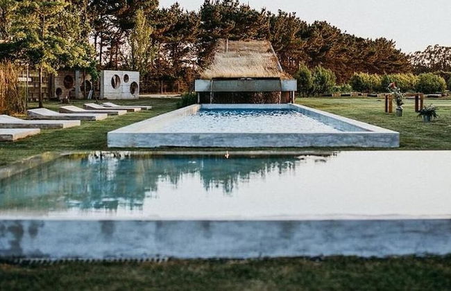 Rio do Prado - Foto 38