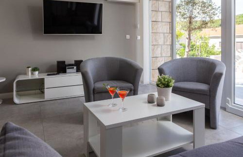 Appartements Banya - Foto 33