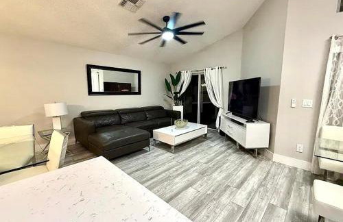 Disney & Legoland Retreat Family-Friendly Getaway NEWLY RENOVATED - Foto 11