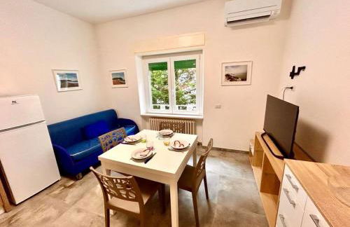 Bilo Leonello, appartamento moderno al Taunus - Foto 6