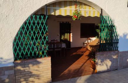 Case Vacanze Giardino - Foto 45