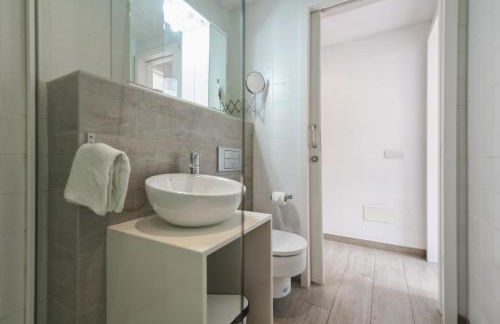 Marina Oceanfront House - Foto 33