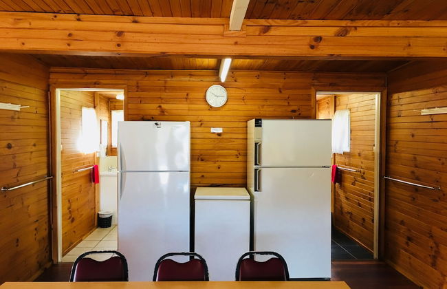 Anglers Reach Lakeside Village - Foto 20