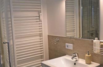 Oase mit Meerblick, Schwimmbad & nahe Hansapark, kostenlos Parken - Foto 14