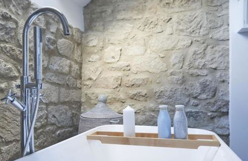 Holiday home in Rieden with swimming pool - Foto 13