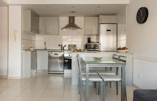 Aquamarina Beach - Foto 26