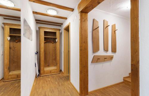 Pension Ferienwohnung Baarblick - Foto 40