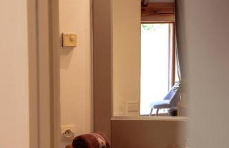 Appartements au Cerf de la Lune - Foto 32