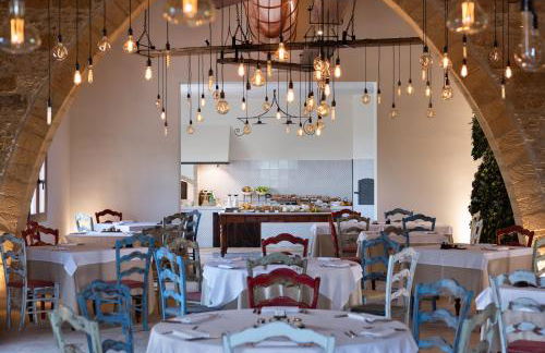 Momentum Wellness Bioresort - Foto 16